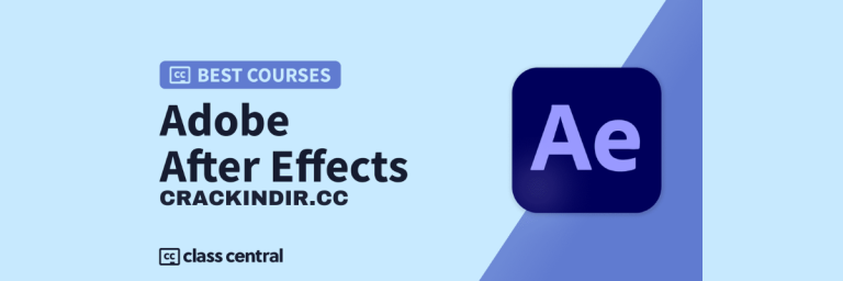 Adobe After Effects Full indir
