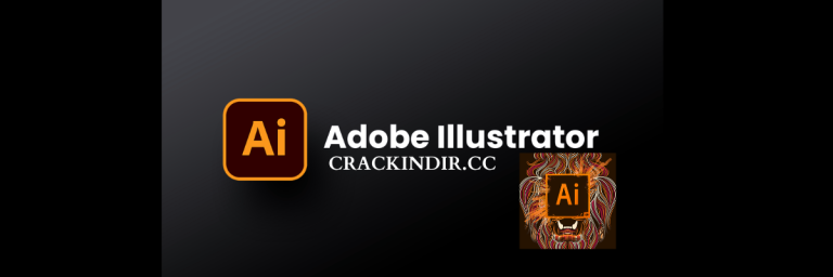Adobe Illustrator Full indir
