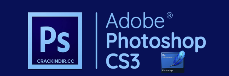 Adobe Photoshop CS3 Türkçe indir