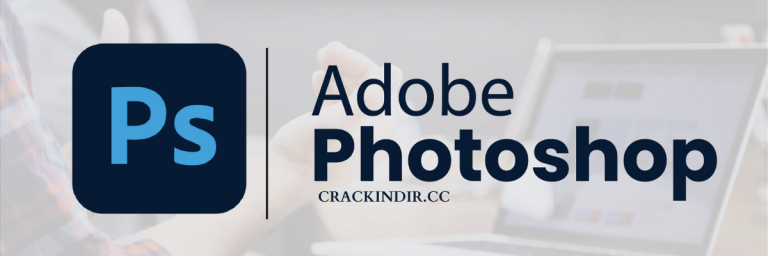 Adobe Photoshop Full indir