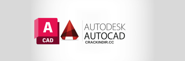 Autodesk AutoCAD Full indir