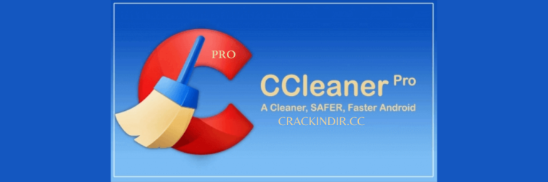 CCleaner Pro Full indir