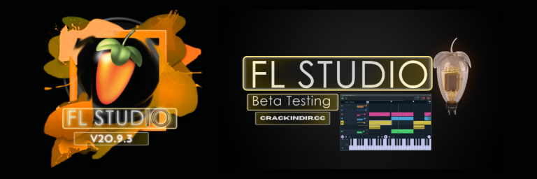 FL Studio 20 Indir