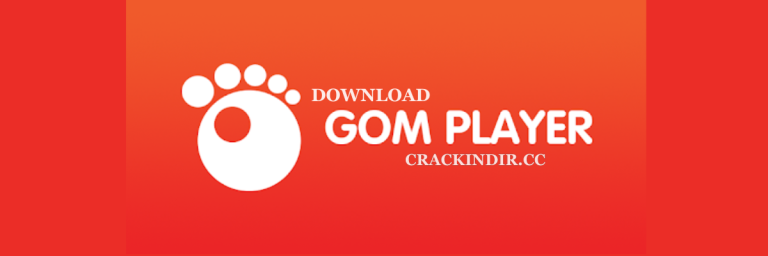 GOM Player Full indir