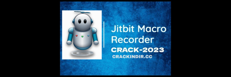 Jitbit Macro Recorder Full Türkçe indir