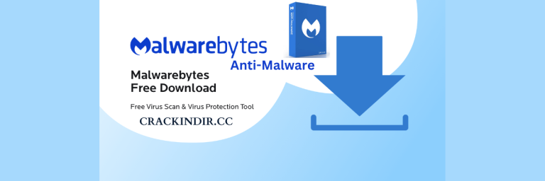 Malwarebytes Anti-Malware Full indir