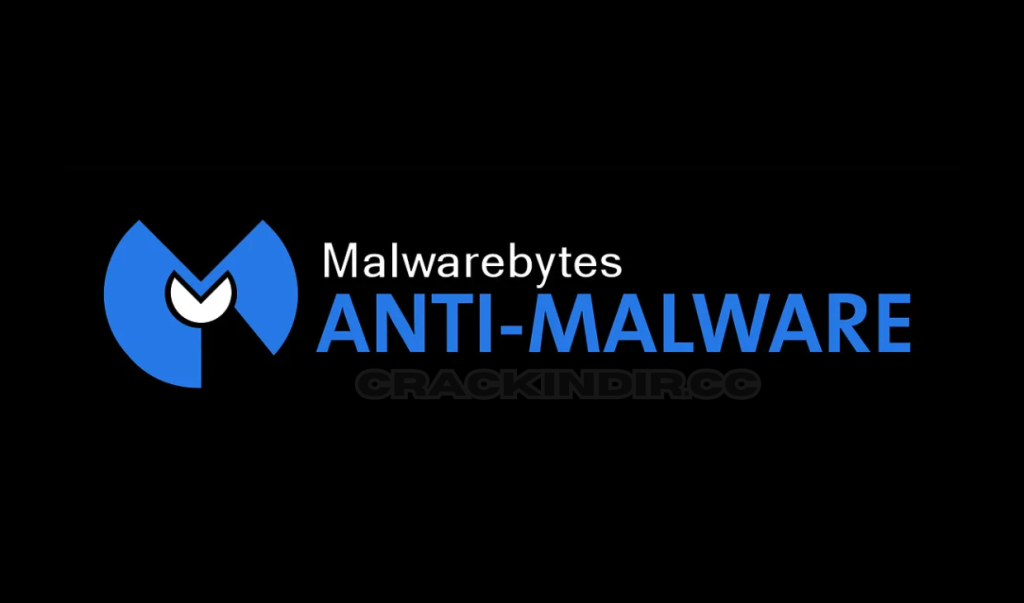 Malwarebytes Download