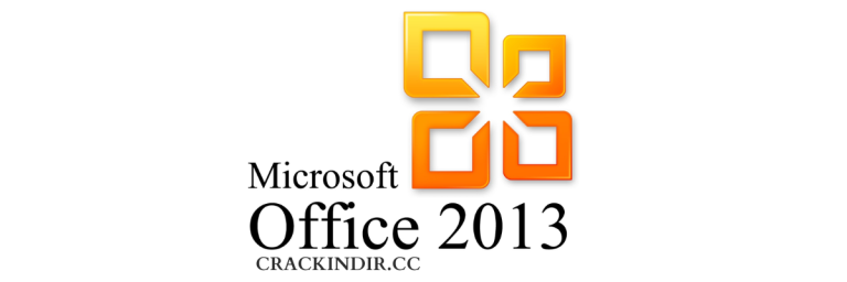 Microsoft Office 2013 Full indir