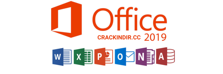 Microsoft Office 2019 Full Indir
