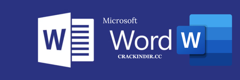 Microsoft Word Indir ücretsiz