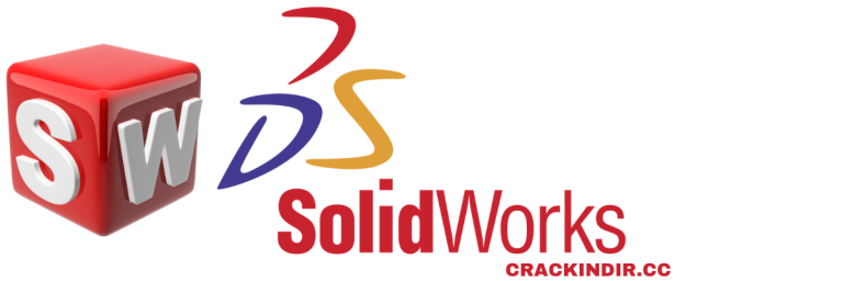 SolidWorks 2013 indir Torrent