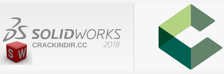 SolidWorks 2018 Full indir