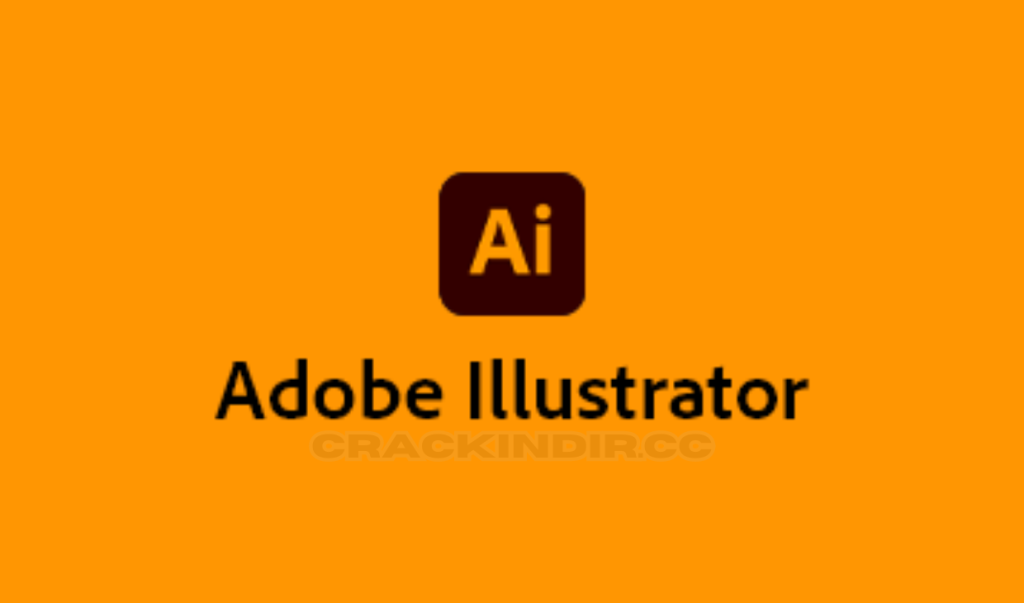 adobe illustrator ücretsiz