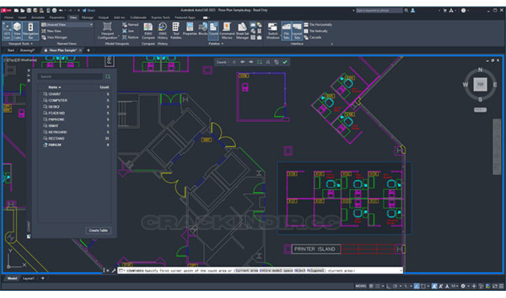 autocad indir öğrenci