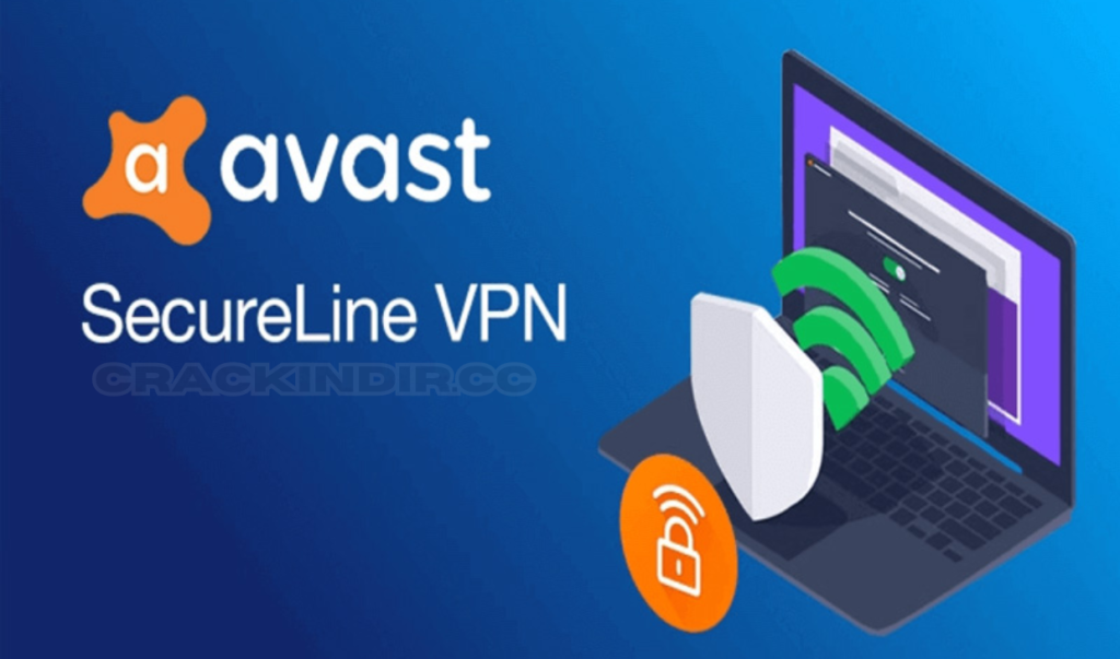 avast secureline vpn lisans