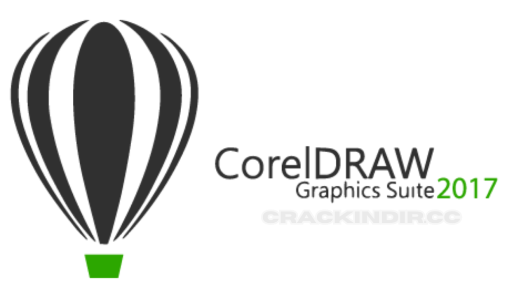 corel draw 2017 seri numarası