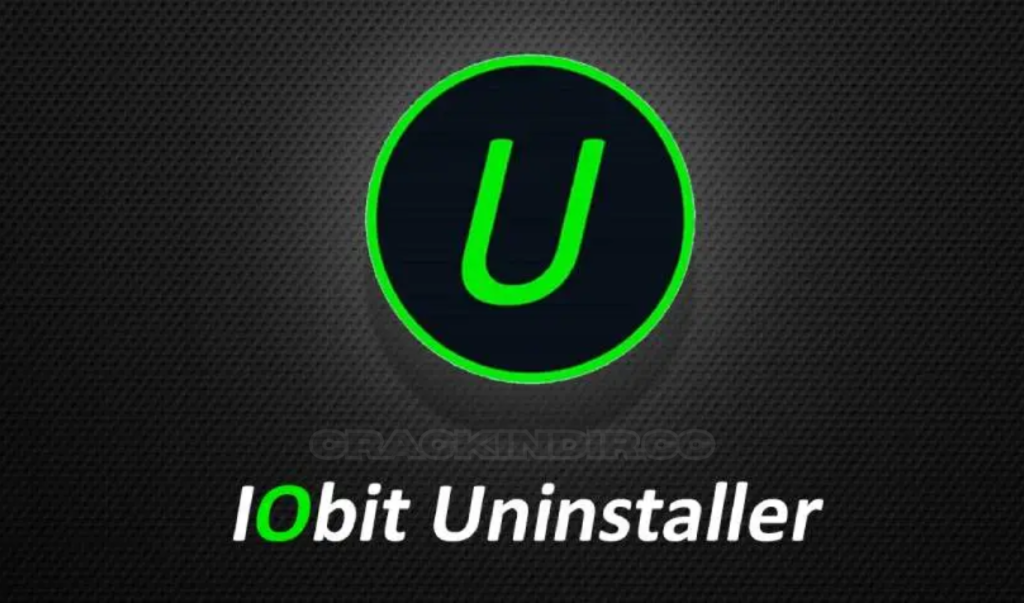 iobit uninstaller 12 key