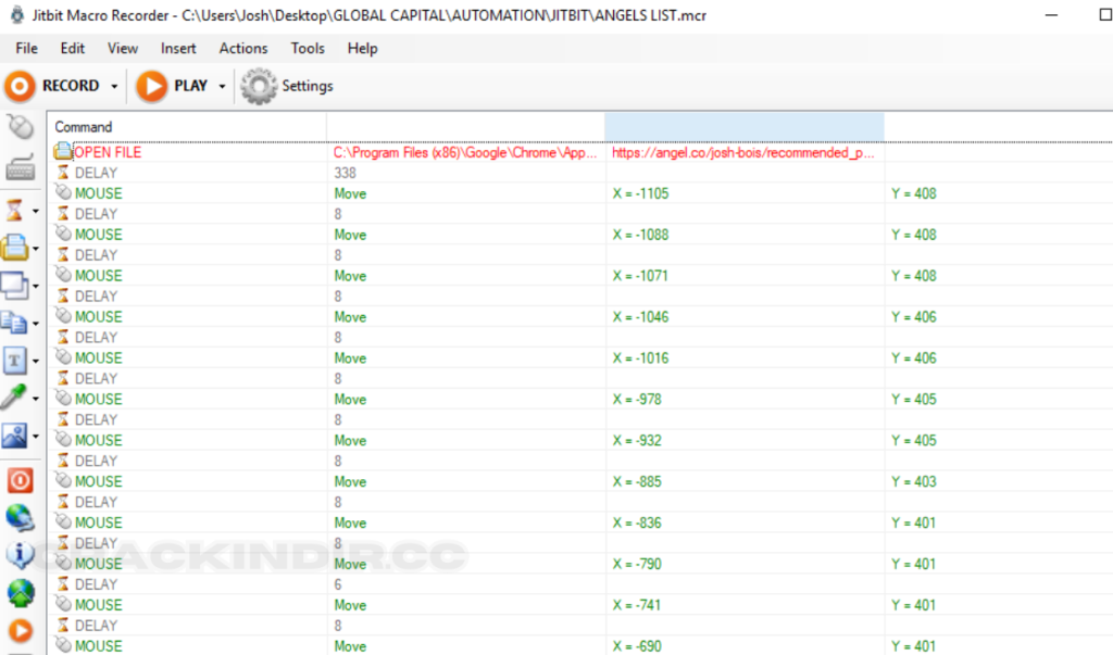 jitbit macro recorder crack