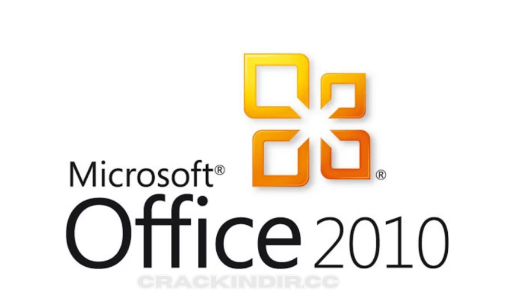 microsoft office 2010