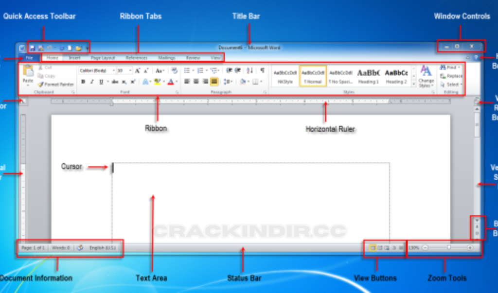 microsoft office 2010 download