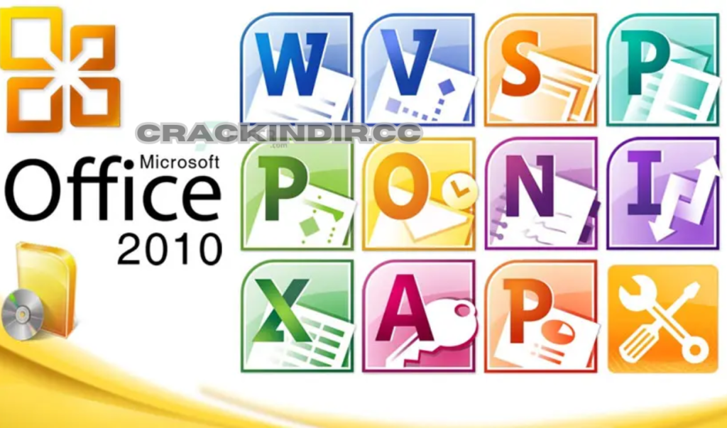 office 2010 download