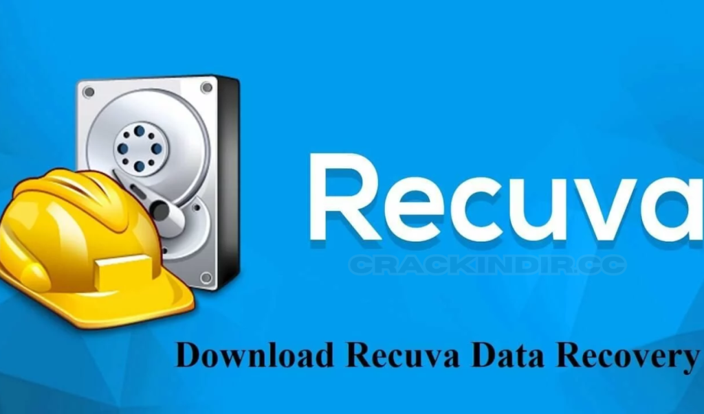 recuva download