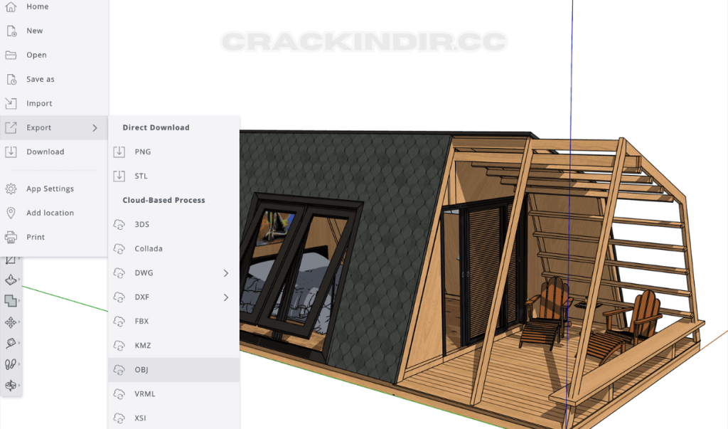 sketchup download