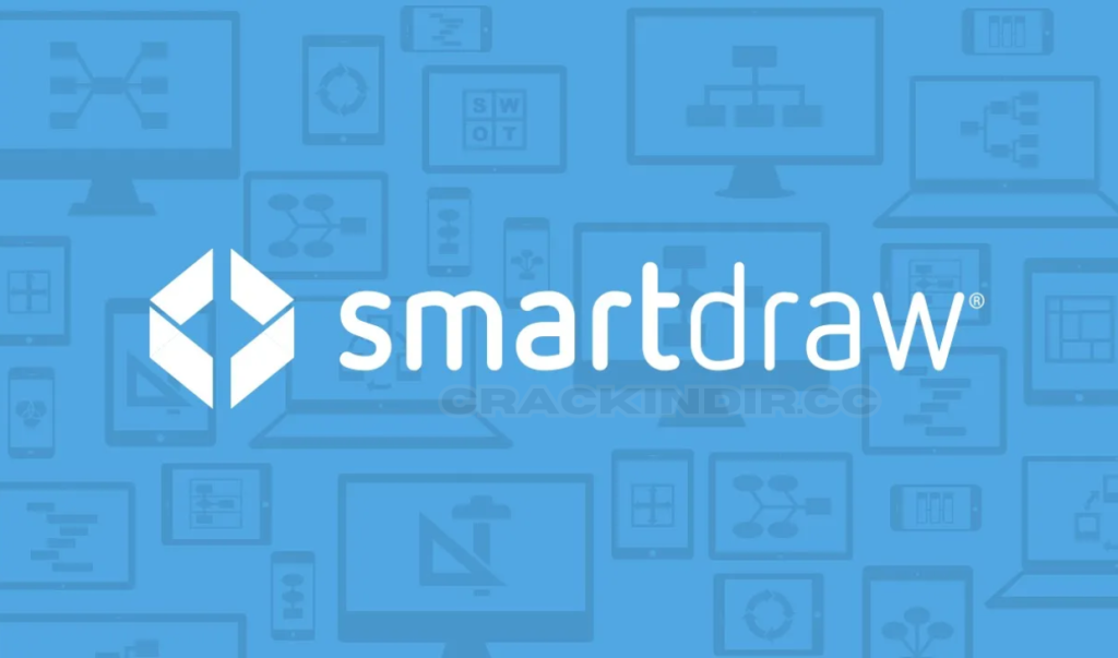 smartdraw download