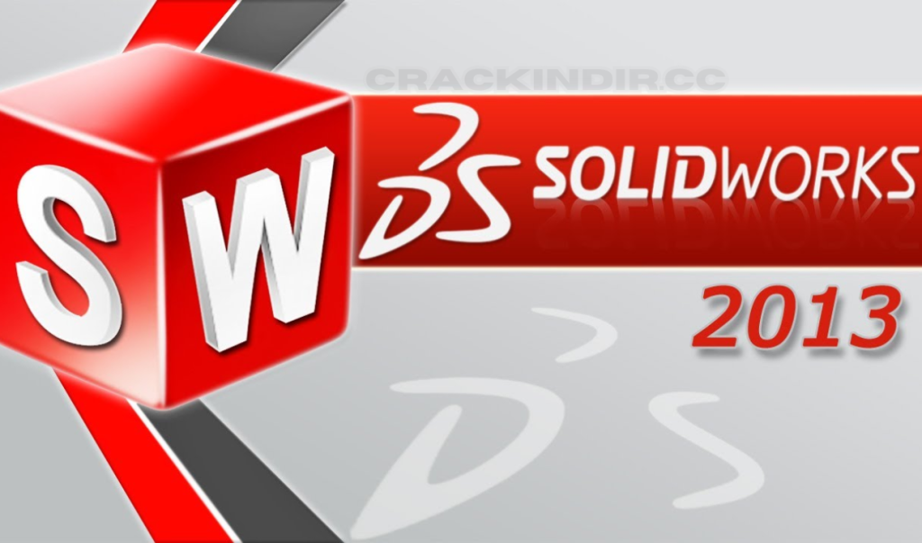 solıdworks 2013 indir