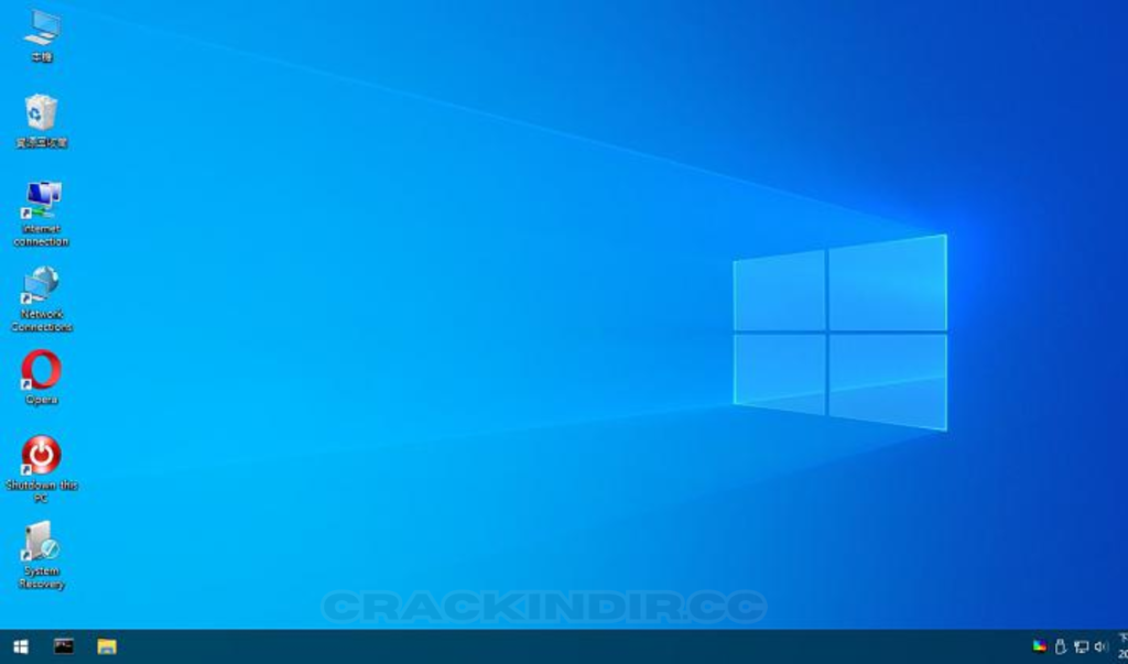 windows 10 iso indir