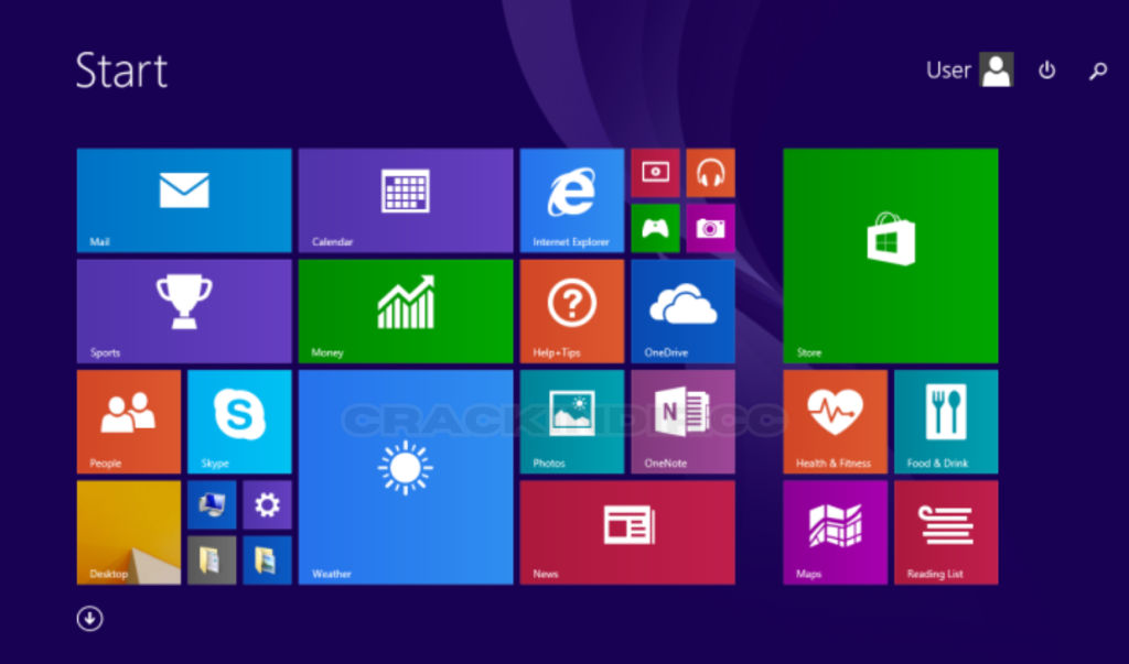 windows 8.1 iso