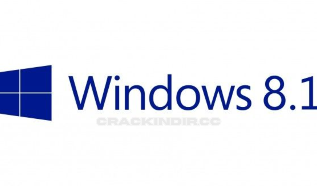 windows 8.1 key