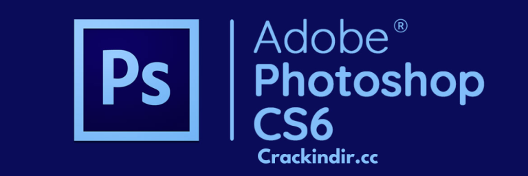 Adobe Photoshop CS6 Full indir