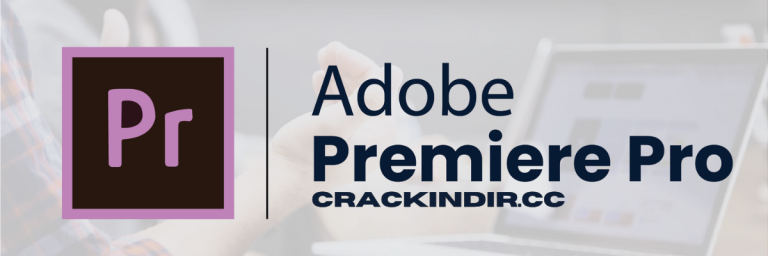 Adobe Premiere Pro Full indir