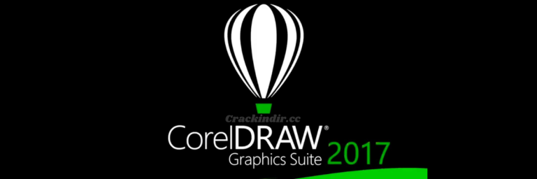 Corel Draw 2017 Crack indir