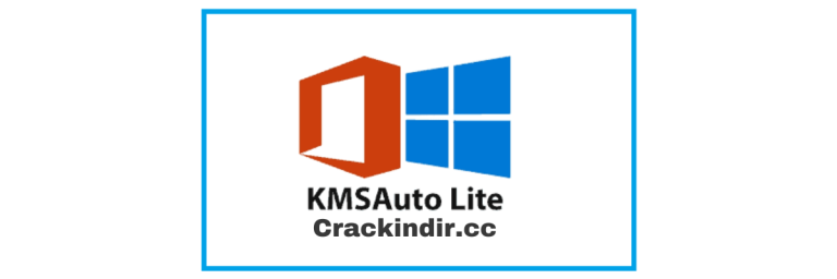 Download KMSAuto Lite Crack