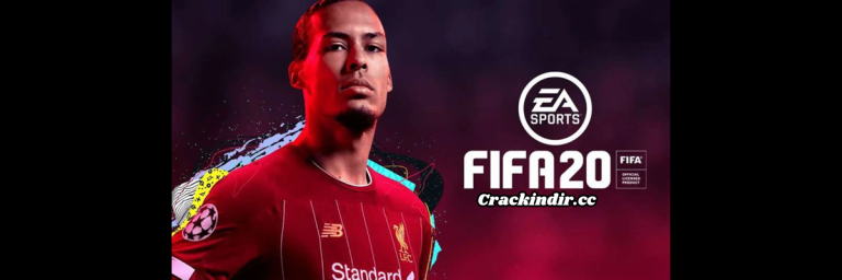 FIFA 20 PC Indir ücretsiz