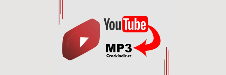 Free Youtube Mp3 Indir