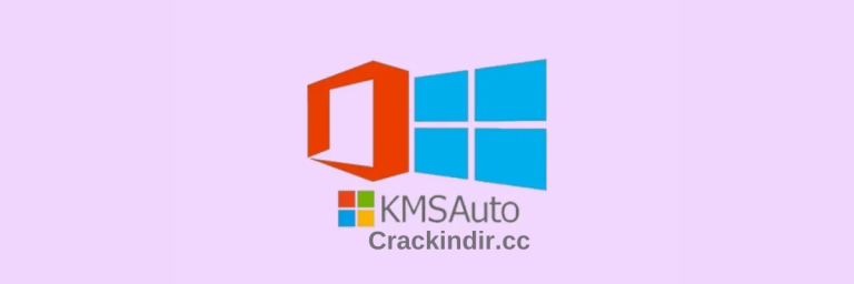 KMSAuto Windows 10