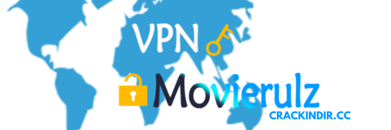 Movierulz VPN Unblock