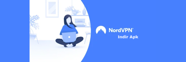 Nord VPN Indir