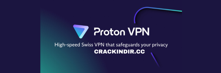 Proton VPN Indir