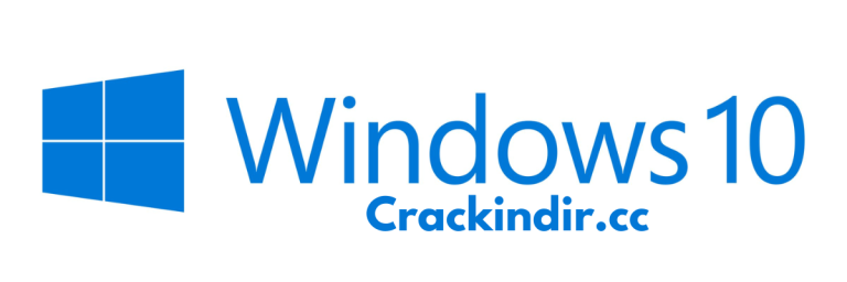 Windows 10 indir ücretsiz