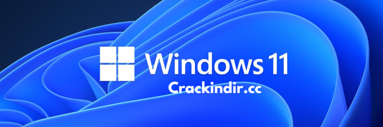 Windows 11 Full indir