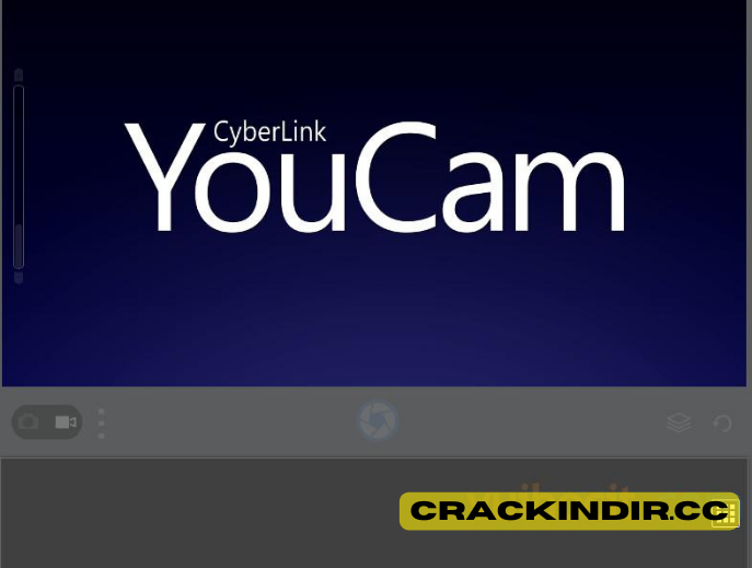 CyberLink YouCam