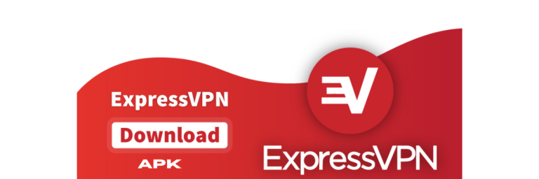Express VPN Indir