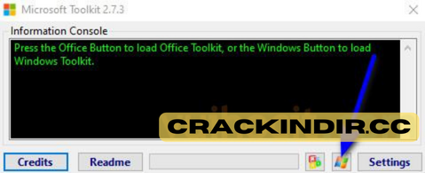 MICROSOFT TOOLKIT