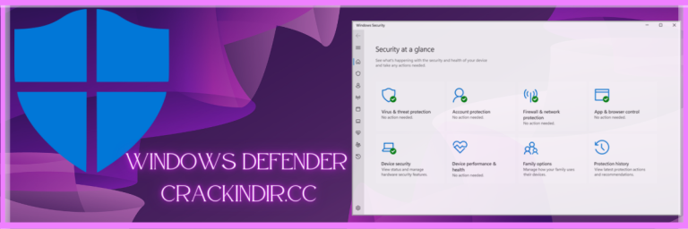 Nasıl Kapatılır Windows Defender